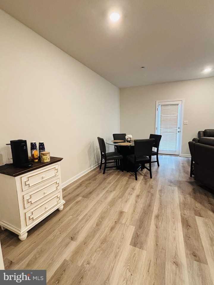1178 Martin Rd - Photo 4 of 29