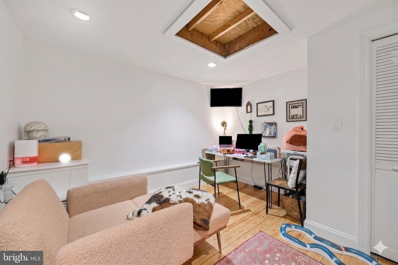9 Bristow Pl - Photo 5 of 9
