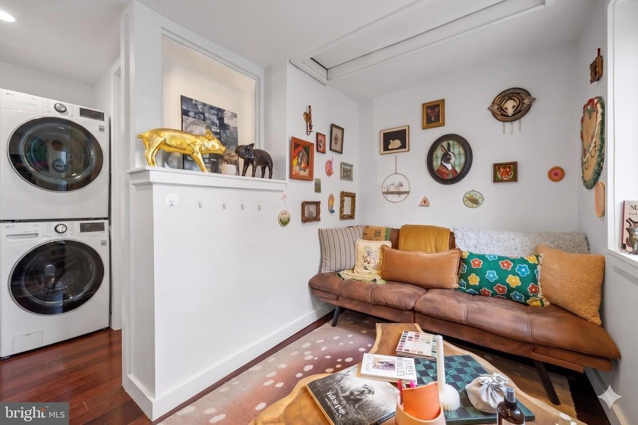 9 Bristow Pl - Photo 7 of 9