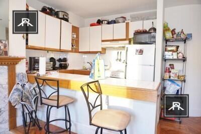 5 Aberdeen St - Photo 2 of 6