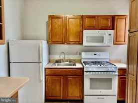 630 S 51st St #2 - Photo 1 of 1
