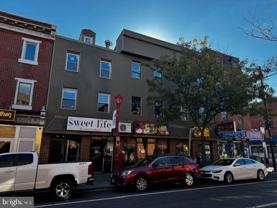740 South St #4 - Photo 1 of 1