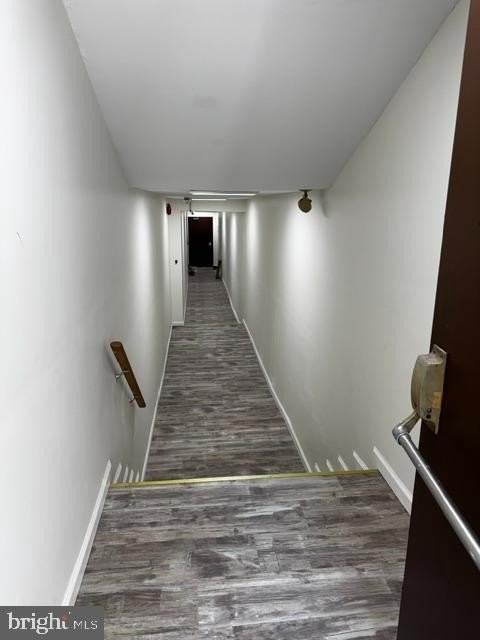 740 South St #4 - Photo 2 of 5