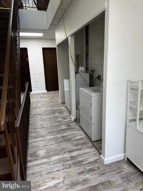 740 South St #4 - Photo 3 of 5