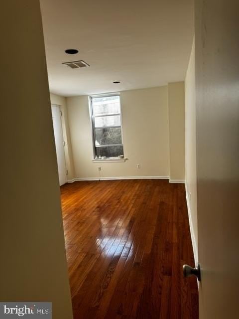 740 South St #4 - Photo 4 of 5
