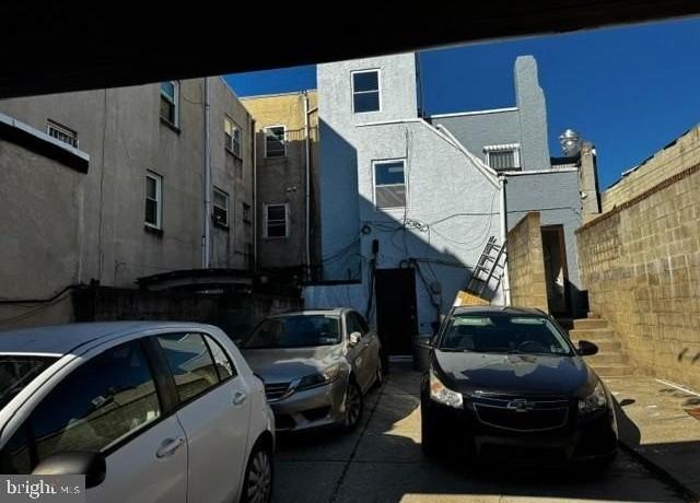 740 South St #4 - Photo 5 of 5
