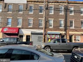 featured image of 2112 S 8th St #2ndFL