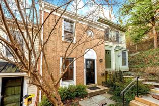 5065 9th St S - Photo 1 of 1