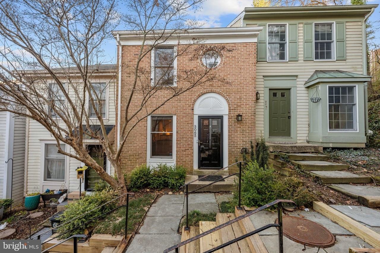 5065 9th St S - Photo 2 of 28