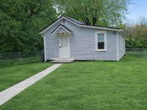 1710 Amos St #1 - Photo 1 of 1