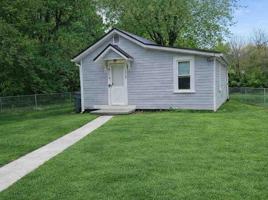 featured image of 1710 Amos St #1