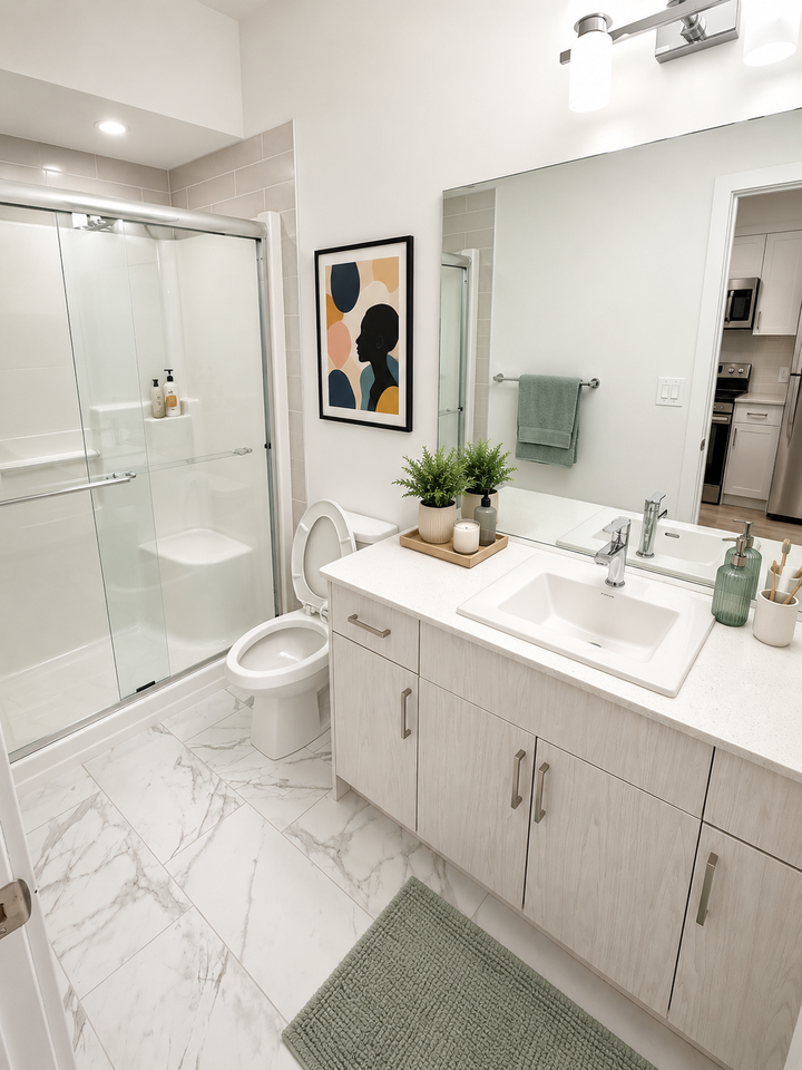 16723 30 Ave Sw #2 - Photo 4 of 10