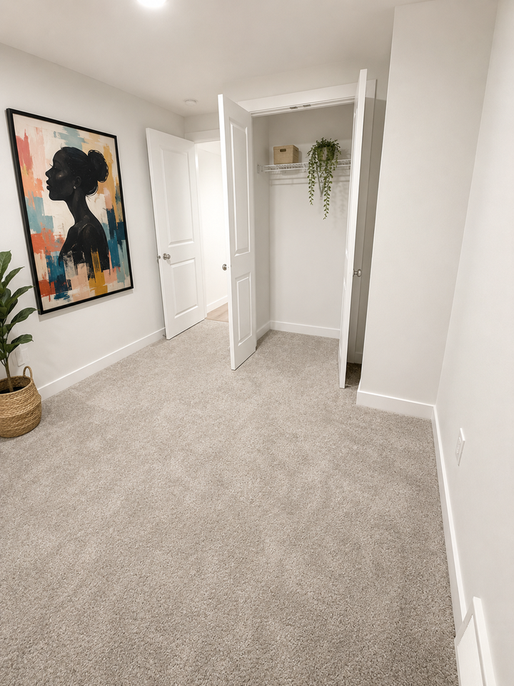16723 30 Ave Sw #2 - Photo 5 of 10