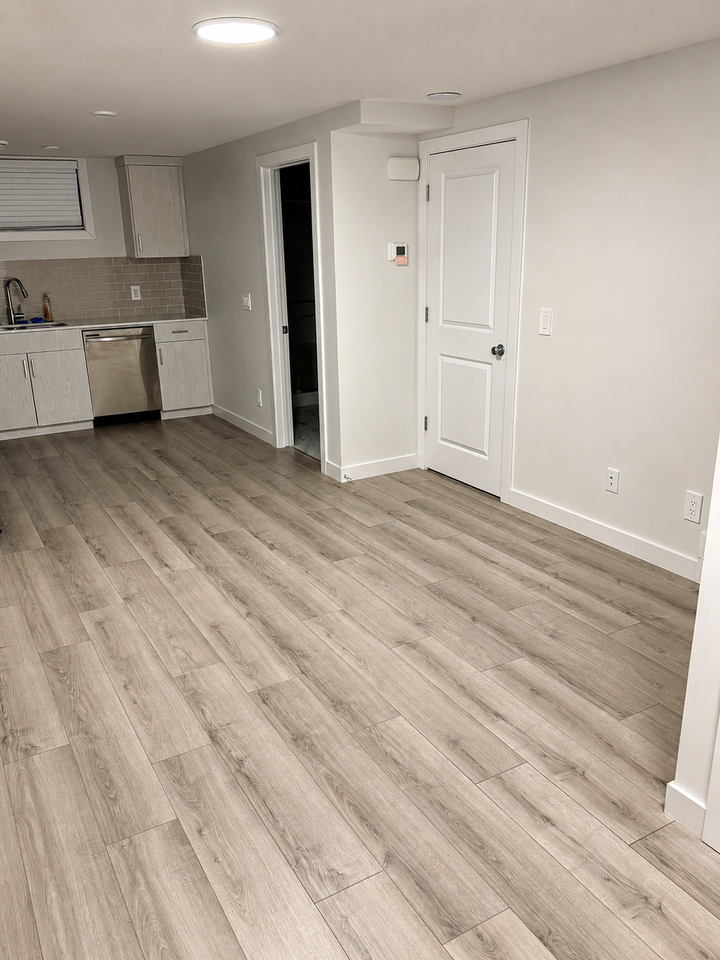 16723 30 Ave Sw #2 - Photo 6 of 10