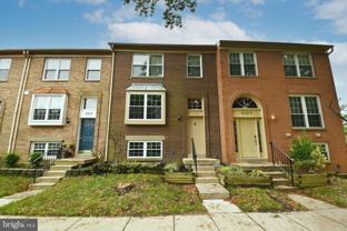 5225 Leeward Ln - Photo 1 of 1