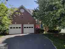46902 Wesleyan Ct - Photo 1 of 1
