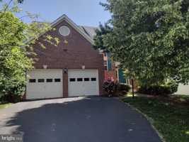 featured image of 46902 Wesleyan Ct