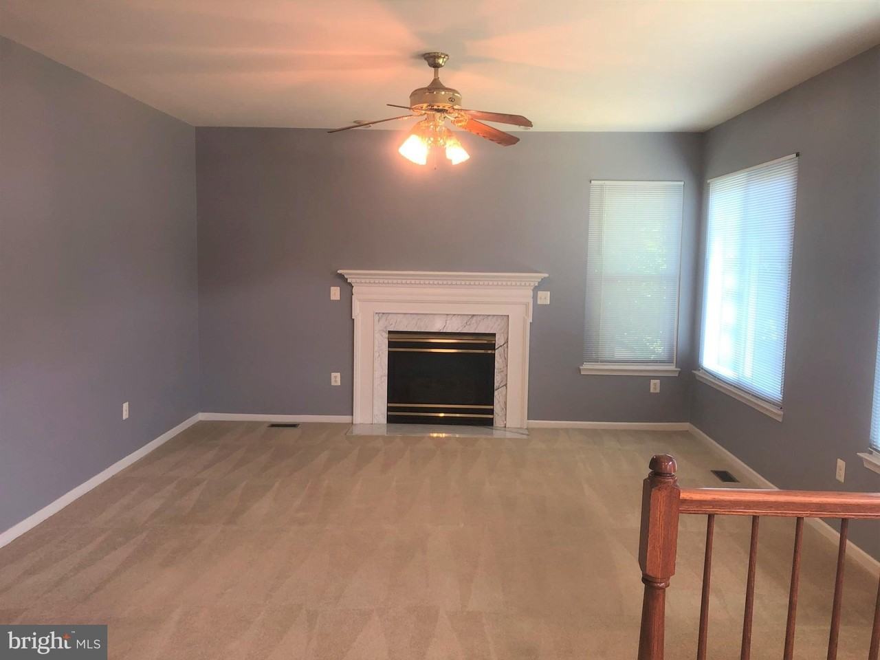 46902 Wesleyan Ct - Photo 2 of 34