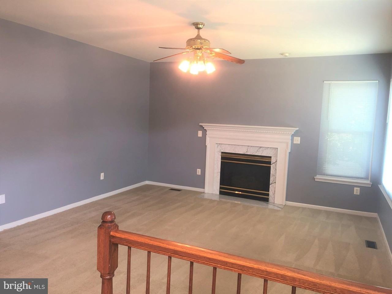 46902 Wesleyan Ct - Photo 3 of 34