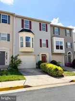 565 Tuliptree Sq Ne - Photo 1 of 1