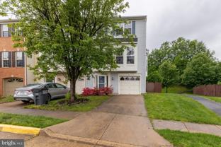 20283 Glenrobin Ter - Photo 1 of 1