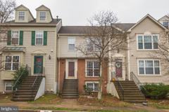 22037 Manning Sq - Photo 1 of 1