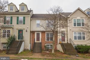 featured image of 22037 Manning Sq