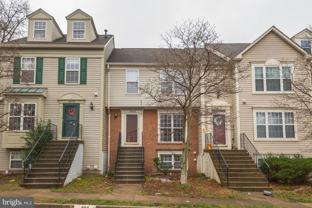 22037 Manning Sq - Photo 1 of 1