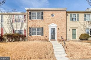 12320 Woodlawn Ct - Photo 1 of 1