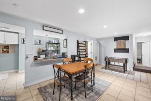 5413 Rainwood Dr - Photo 1 of 1