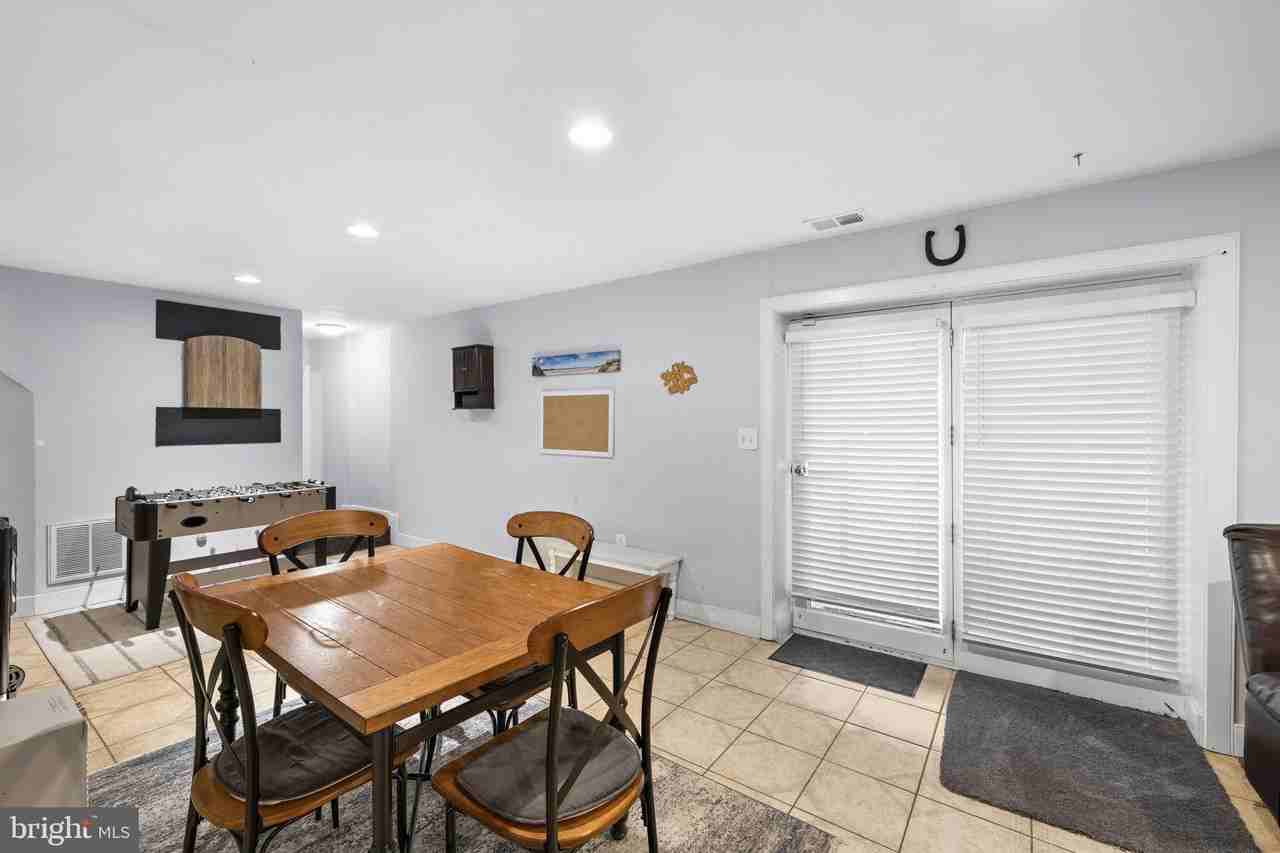 5413 Rainwood Dr - Photo 6 of 21