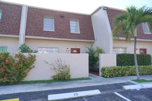 3313 Quail Close #3313 - Photo 1 of 1
