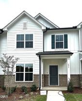 295 Glenmore Gardens Rd - Photo 1 of 1