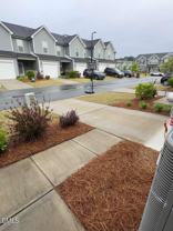 13031 Rover St - Photo 1 of 1