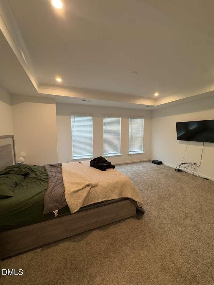 13031 Rover St - Photo 3 of 29