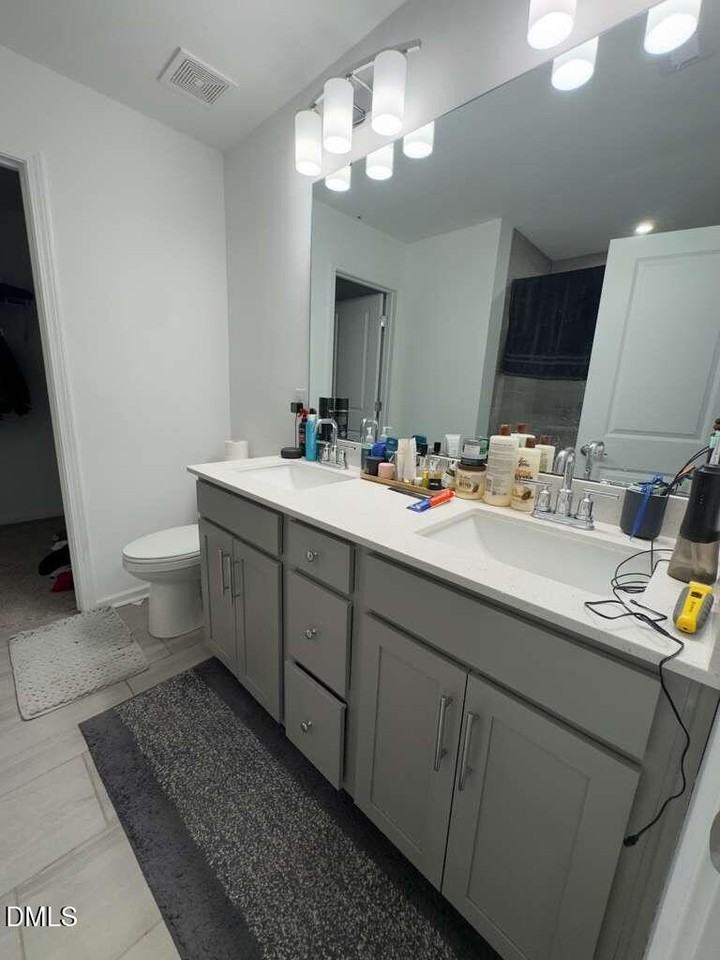 13031 Rover St - Photo 6 of 29