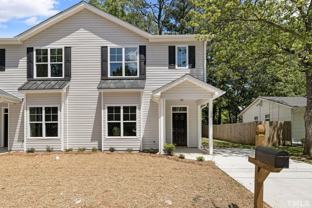 335 E Pine Ave - Photo 1 of 1