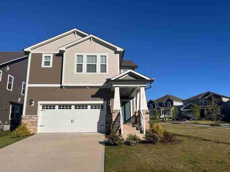 641 Sage Oak Ln - Photo 2 of 33