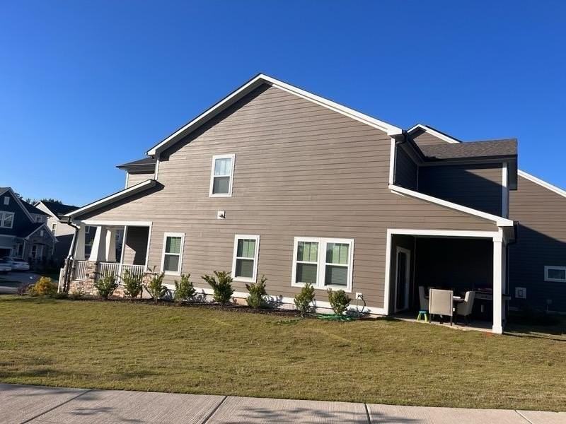 641 Sage Oak Ln - Photo 4 of 33