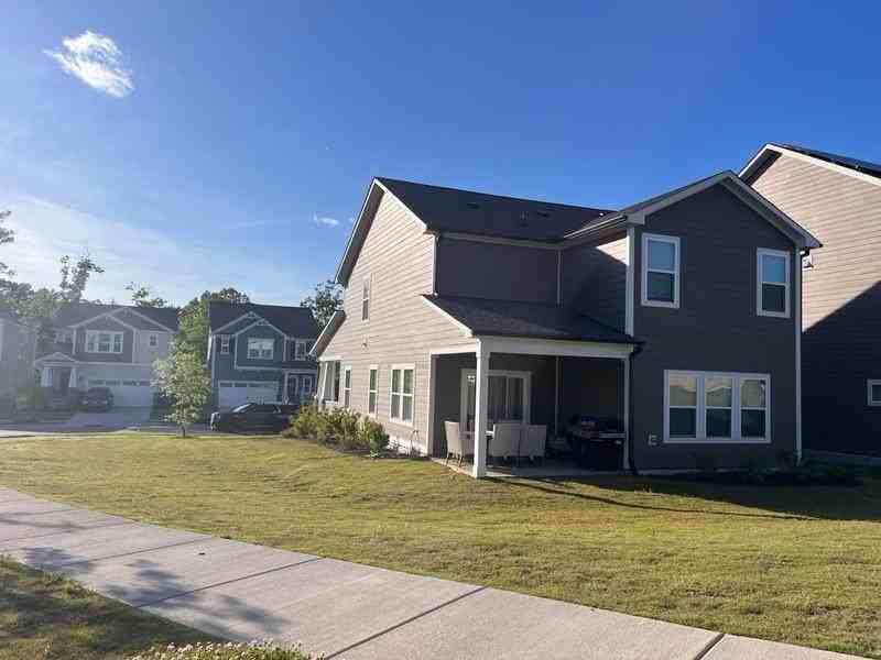 641 Sage Oak Ln - Photo 7 of 33