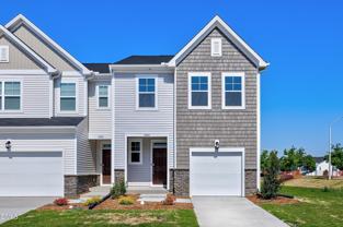 2204 Caen St - Photo 1 of 1