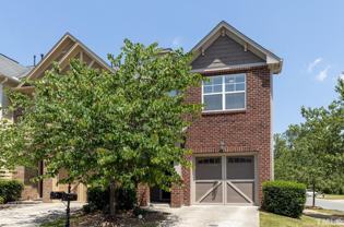 700 Mardonie Reach Ln - Photo 1 of 1
