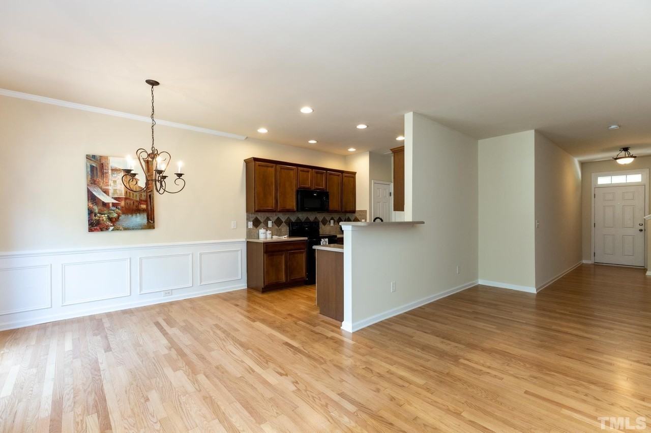 700 Mardonie Reach Ln - Photo 6 of 20