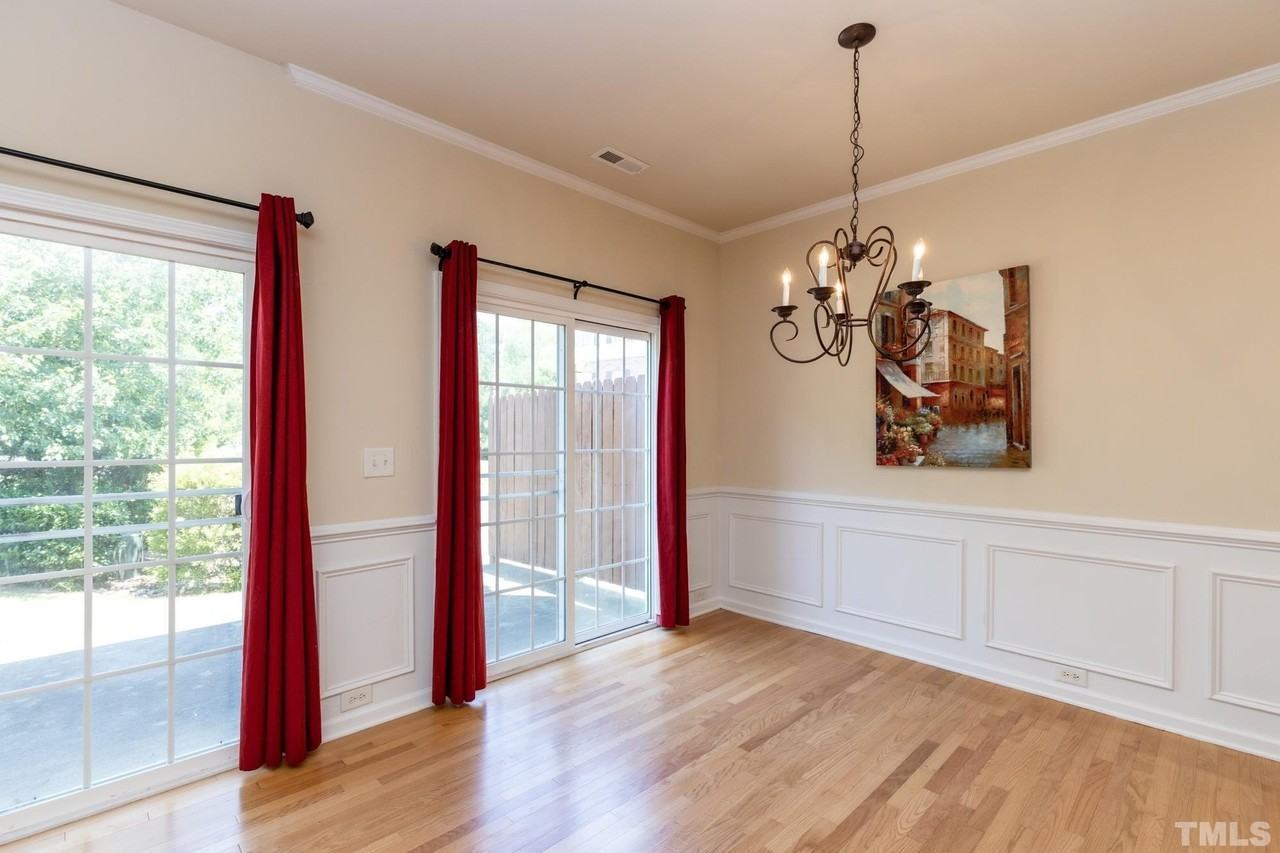 700 Mardonie Reach Ln - Photo 7 of 20