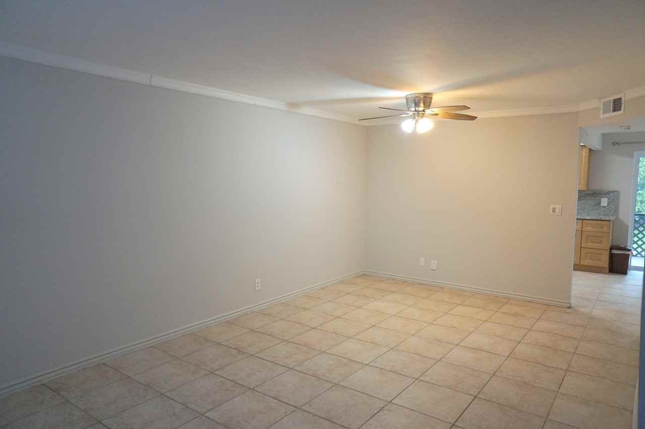 3313 Quail Close #3313 - Photo 6 of 30