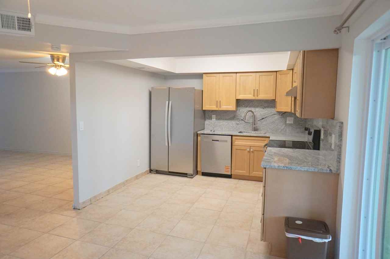3313 Quail Close #3313 - Photo 3 of 30