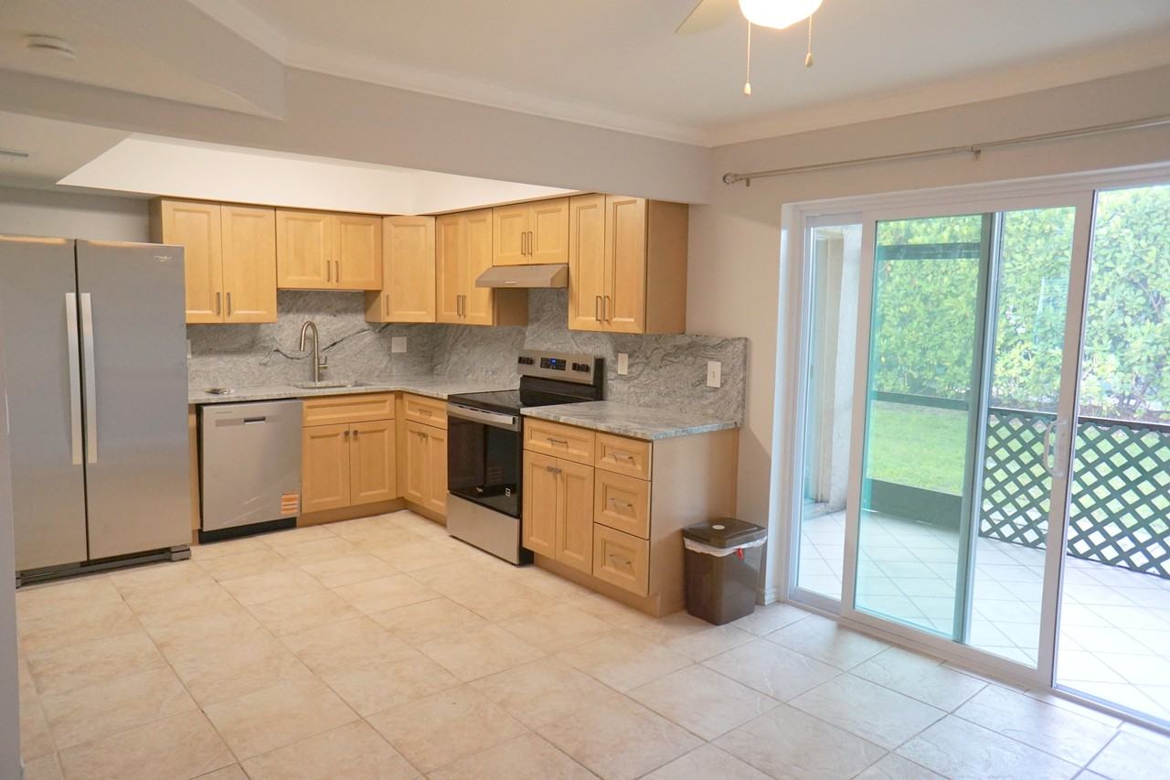 3313 Quail Close #3313 - Photo 4 of 30