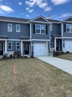 featured image of 260 Dale Mires Ln