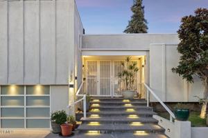 featured image of 143 Foxtail Dr