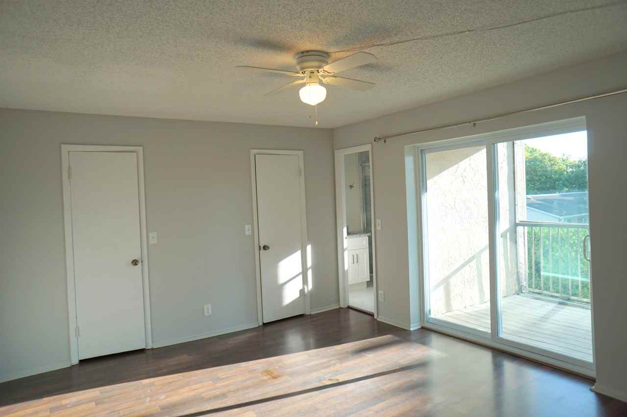 3313 Quail Close #3313 - Photo 7 of 30